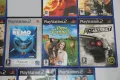 Игри за PS2 Avatar: The Legend Of Aang/Barbie Horse Adventures/The Sims 2 Pets/Red Faction 2/PES 6, снимка 5