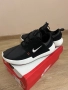 Маратонки Nike, снимка 3