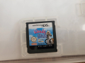 Лот игри за Nintendo DS, снимка 5