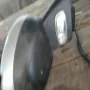 Дясно огледало за Citroen C3 , 2011, снимка 3