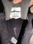 Nike aermax , снимка 2