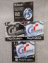 Gran Turismo 2 /ps1/ PAL УНИКАТ, снимка 1 - PlayStation конзоли - 45193096