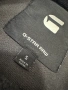Оригинална мъжка блуза G-Star Raw Core LS Premium размер С, снимка 5