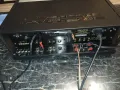 Усилвател pioneer sx-450 , снимка 2