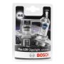 BOSCH H4 Gigalight Plus 120% халогенни крушки, снимка 1