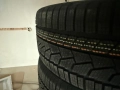 Зимни гуми 235/45 R18 Continental WinterContact TS860S , снимка 2