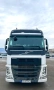 VOLVO FH4 500 EURO 6, снимка 2