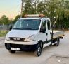 Iveco Daily 35c15 4.20m.*3.0* SUPER MAXII БАЗА* КЛИМА* 146ХИЛ* ФУЛ ЕКСТРИ, снимка 2