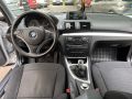 Bmw 120i, снимка 4