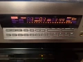 yamaha cdx-1060, снимка 4