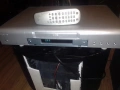 DVD player Phillips със дистанционно управление , снимка 1