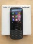 Nokia 225 4G DS, снимка 2