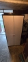 Продавам гардероби , снимка 1