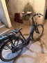 електрически велосипед Gazelle Paris C7 HMB, снимка 2