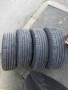 гуми 185,65,15,цола, снимка 3