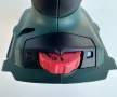 METABO BS 18 LTX-3 BL Q I - Мощен безчетков импулсен винтоверт 18V 130Nm, снимка 4