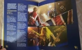 Iron Maiden -Flight 666-Digibook edition DVD, снимка 3