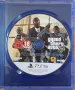 GTA 5 Grand Theft Auto V PS5 Playstation 5 Плейстейшън диск игра коли, снимка 3