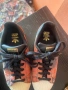 Adidas Star Wars 38ми номер , снимка 3