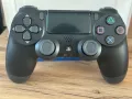 Контролер PlayStation 4, снимка 2