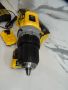 Dewalt DCD 701 / 2 x 3.0 Ah - Безчетков винтоверт 12 V, снимка 4