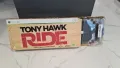 Tony hawk ride xbox 360, снимка 1