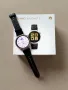 Huawei Watch GT 5 41мм, снимка 2