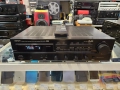 Ресийвър DENON DRA-545RD с оригинално дистанционно. Precision Audio Component , снимка 2