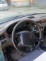 Honda Civic 1.3 1995 бензин, снимка 3