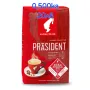 Julius Meinl Espresso Classico 1kg, снимка 3