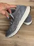 Оригинални маратонки Adidas Ultra Boost Uncaged ! 41 н, снимка 2