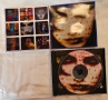 CD / ЦД компакт диск - Marillion  [2 CD], снимка 4