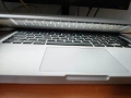 MacBook Pro Intel core i7 , снимка 4