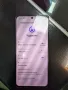 Samsung A51 128 Gb green, снимка 7