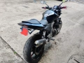 Kawasaki Z750 , снимка 4