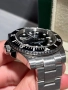 Rolex Submariner Date Oyster Perpetual  41 mm, снимка 9