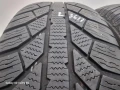 2бр зимни гуми 215/65/16 SEMPERIT L03611, снимка 1
