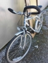 Продавам градски велосипед. Изгодно, снимка 5