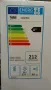 Фризер Beko LowFrost (клас A++) 237л. с ГАРАНЦИЯ !, снимка 11