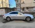  Продавам Mercedes - Benz - CLS 350 , снимка 2