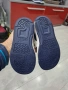 Детски маратонки PUMA-N23, снимка 9