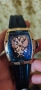 Cvstos challenge Eagle Proud to be Russion automatic mechanical watch. Автоматичен механичен , снимка 14