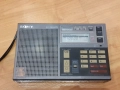 Sony ICF-7600DS, снимка 1