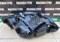 Фарове Led фар за Бмв 5 Ф10 Ф11 фейс Bmw 5 F10 F11 LCI, снимка 11