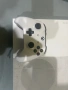 Xbox One S + 19 игри (RDR2, GTA, Far Cry 6, Forza), снимка 2