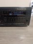Pioneer pd dm802, снимка 2