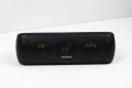 Bluetooth Speaker Anker Soundcore Motion +  30 W. Блутуут колонка Анкер Саундкор Моушън+ мощност 30 , снимка 5
