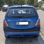 KIA RIO, 2006, 1.4 Бензин, снимка 4