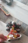 Детски играчки, снимка 12