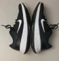 Спортни маратонки за крос Nike Revolution 6 Next Nature, снимка 4